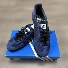 Adidas — 8.0US Adidas Gazelle Indoor Ih9986 — Sneaker — resale