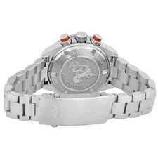 Omega Seamaster Planet Ocean Automatic 215.30.44.21.01.002 2