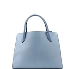 Prada Monochrome With City Calf Medium 3