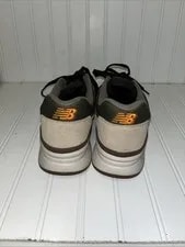 New Balance X Bodega 997H ’S Size 12 Horween CM997HWD 3