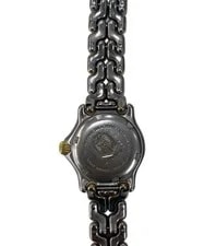 TAG Heuer Link WG1420-0 16mm #TFW518 2