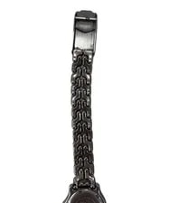 TAG Heuer Link WG1420-0 16mm #TFW518 3