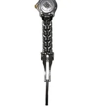 TAG Heuer Link WG1420-0 16mm #TFW518 4