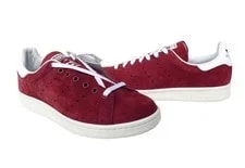 2014 Adidas Stan Smith Without Box Us8 2