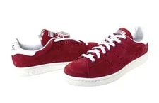 2014 Adidas Stan Smith Without Box Us8 3