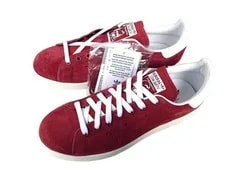 2014 Adidas Stan Smith Without Box Us8 4
