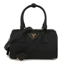 Prada Triangle Logo Mini 152752395 3