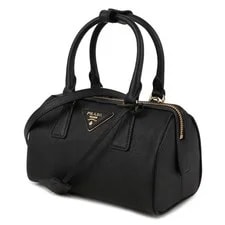 Prada Triangle Logo Mini 152752395 4