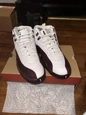 Size 9.5 - Jordan 12 Retro X 2023 3