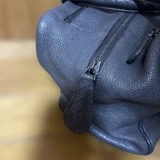 Bottega Veneta Double Boston 3