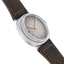 Panerai Radiomir Tre Giorni PAM01350 Z Number Second Hand 3