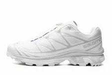Salomon XT-6 Advanced L41252900 Size 2