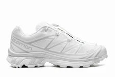 Salomon XT-6 Advanced L41252900 Size 3