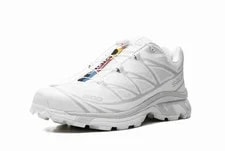 Salomon XT-6 Advanced L41252900 Size 4