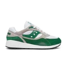 Saucony — Saucony 6000 / S70441-63 — Sneaker — resale