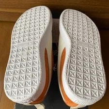 6.5US Amiparis Puma Collaboration Limited Edition Worn By Koji Muka 3