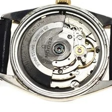 Tudor Prince Oysterdate 7996/0 TO274148 3