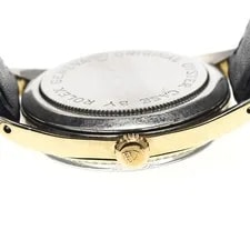 Tudor Prince Oysterdate 7996/0 TO274148 4
