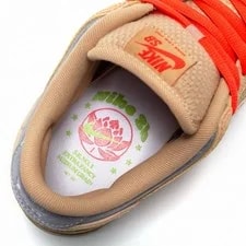 Nike SB Dunk Low Som Tum Songkran Size 12 IB6206-701 2026 New 4