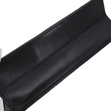 Chanel Pushlock Medium Half Flap 188125 4