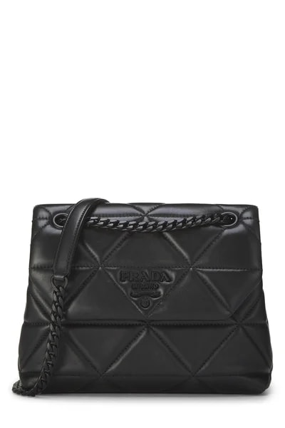 Prada — Spectrum — Handbag — resale