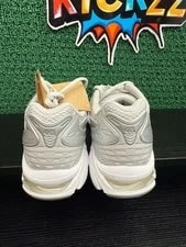 Asics Gel-Kayano 14 Cloud / ’s 3