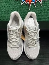 Asics Gel-Kayano 14 Cloud / ’s 4