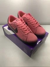 Nike SB Zoom Tennis Classic IQ8394-600 Hyper 2