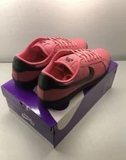 Nike SB Zoom Tennis Classic IQ8394-600 Hyper 3