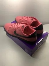 Nike SB Zoom Tennis Classic IQ8394-600 Hyper 4