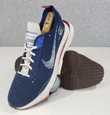 🥇Nike Air Zoom-Type "The Great Unity" DM5448-411 3