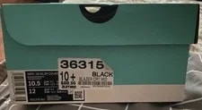 Nike SB Blazer Court Mid 2