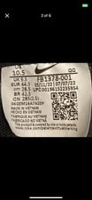 Nike SB Blazer Court Mid 3
