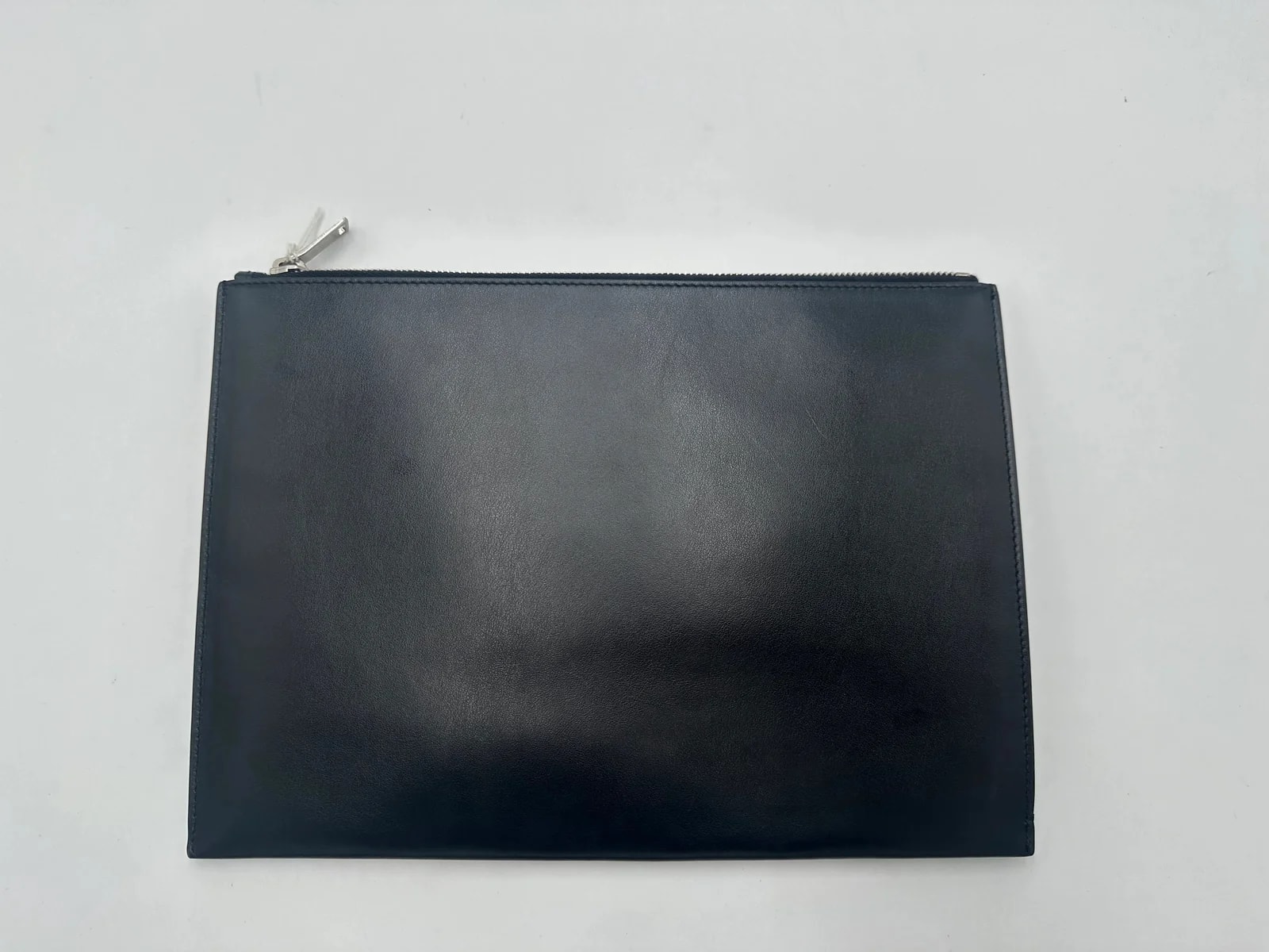 Saint Laurent Zip 2