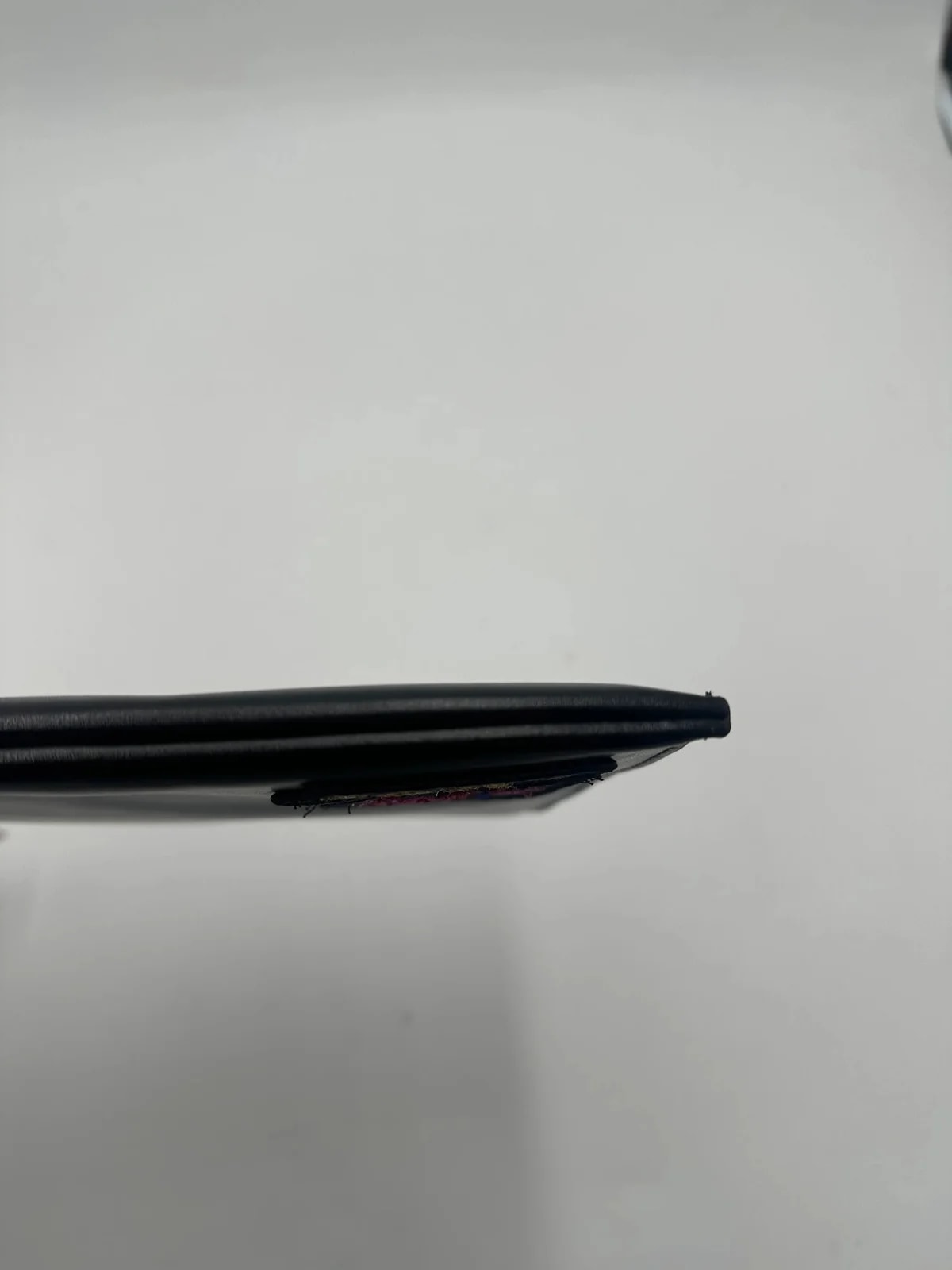Saint Laurent Zip 3