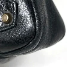 Balenciaga Mini the City 2WAY 132116 3
