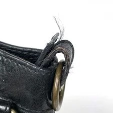 Balenciaga Mini the City 2WAY 132116 4