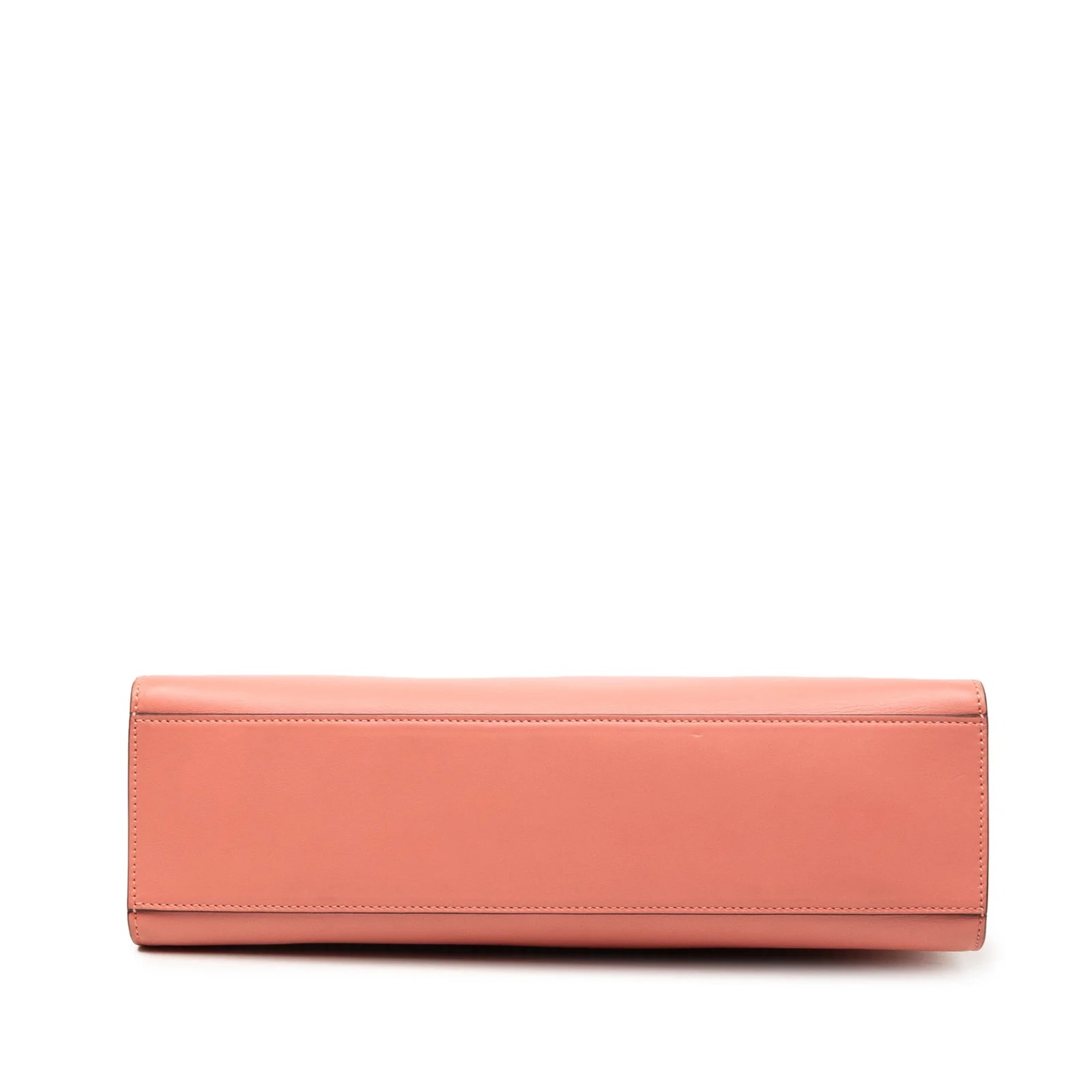 GG Marmont Ribbon 3