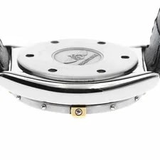 Breitling B55045 Chronosextant Date Quartz _880003 [ev10] 4