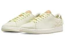 Jordan 1 Centre Court Coconut Milk -181 2