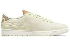Jordan 1 Centre Court Coconut Milk -181 3
