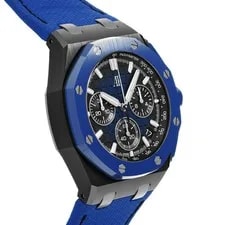 Audemars Piguet Royal Oak Offshore Chronograph 26420CE.OO.A043VE.01: SW17656 3