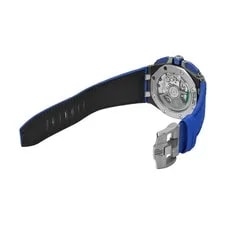 Audemars Piguet Royal Oak Offshore Chronograph 26420CE.OO.A043VE.01: SW17656 4