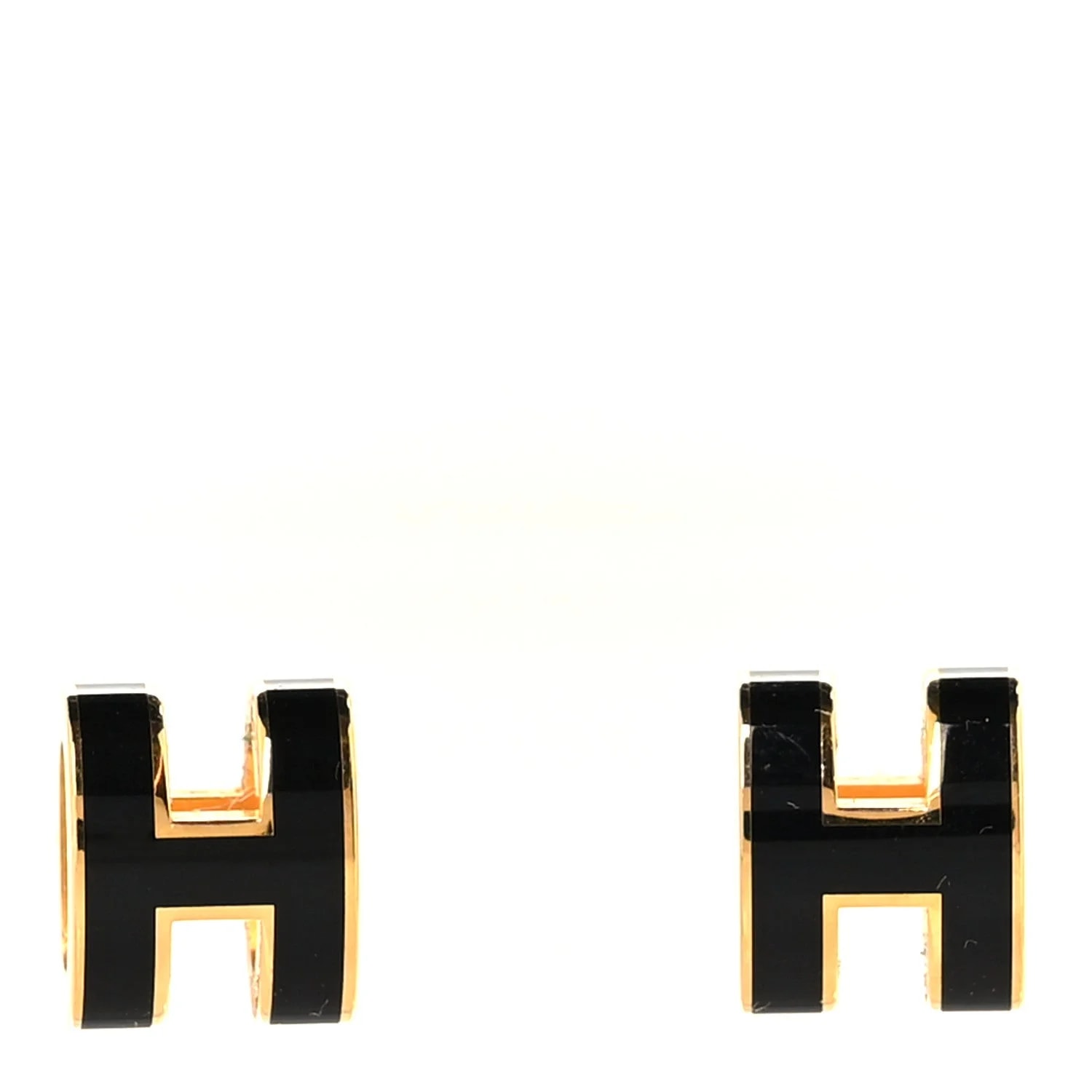 Pop H 3