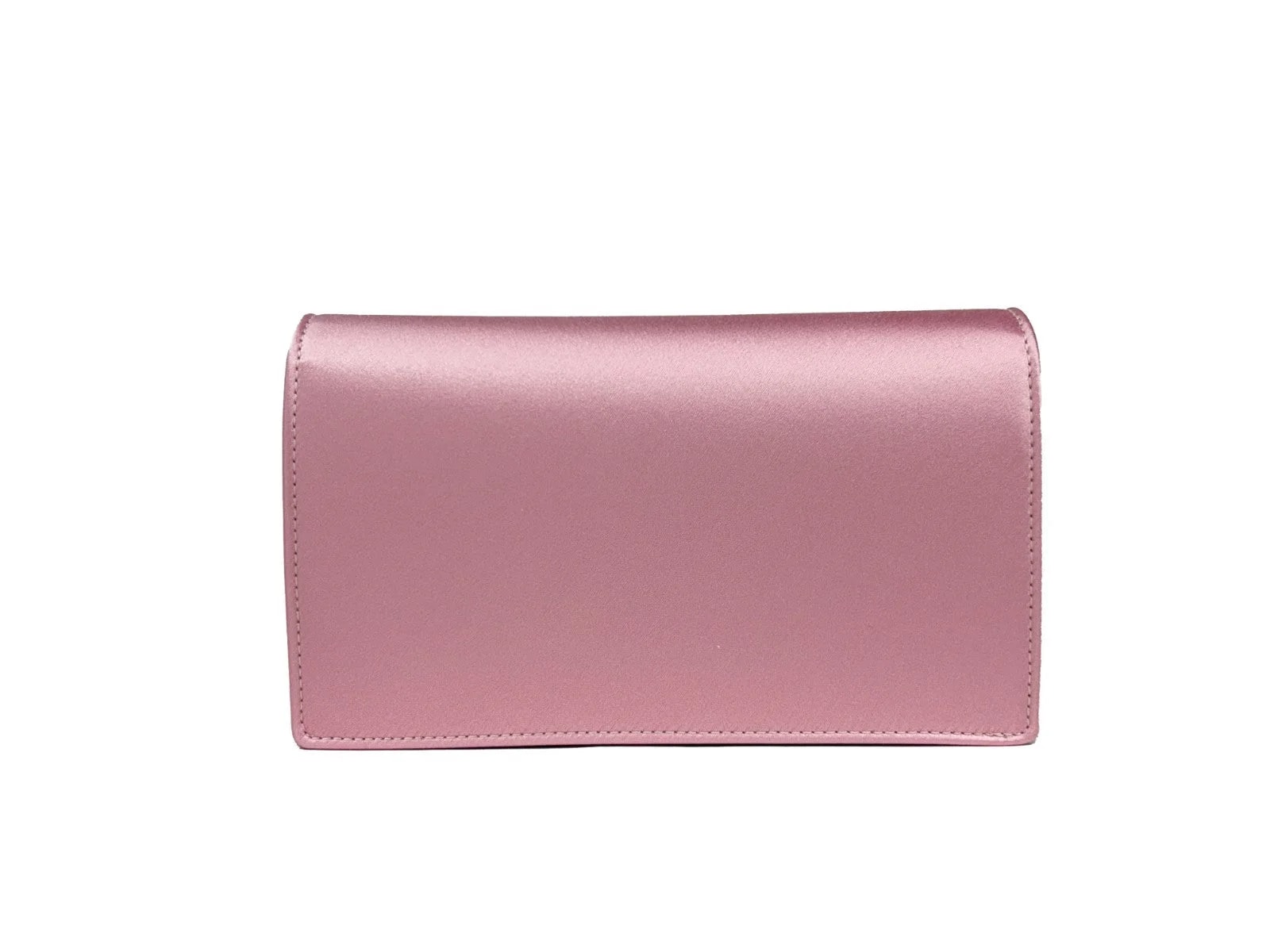 Versace Medusa Mini Chain Crossbody 3