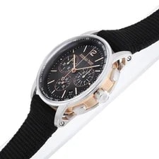 Audemars Piguet CODE11.59 By Chronograph 26393CR.OO.A002KB.0... 2