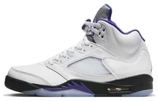 Air Jordan 5 Retro DD0587-141