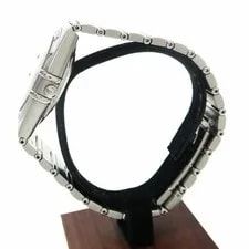 Omega Constellation Millennium 35mm 1504 5 3