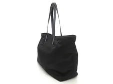 Prada Re-Edition 1978 Large 1BG527 / #DB363 2