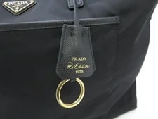 Prada Re-Edition 1978 Large 1BG527 / #DB363 4